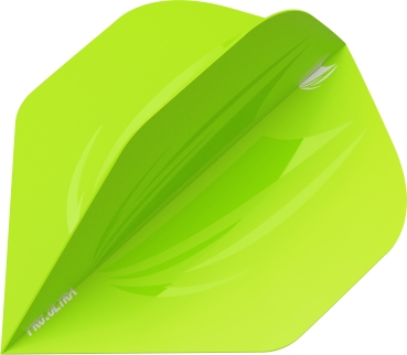 ID PRO.ULTRA LIME GREEN NO2 FLIGHT